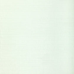 Thibaut Como Silk Behang T6836 - Aqua