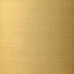 Thibaut Como Silk Behang T6839 - Metallic Gold