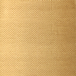 Thibaut Banyan Basket Behang T6847 - Metallic Gold