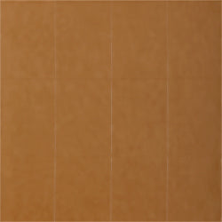 Thibaut Tuscany Leather Behang T6857 - Bark