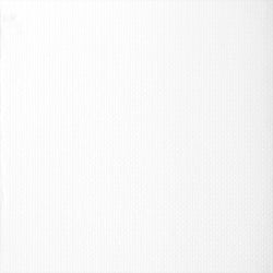 Thibaut Granada Weave Behang T6863 - Pearl