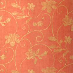 Thibaut Kohala Behang T6882 - Coral