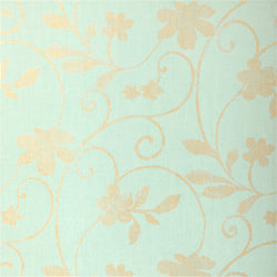 Thibaut Kohala Behang T6883 - Aqua