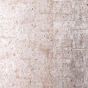 Thibaut Cork Behang T7047 - Metallic Silver