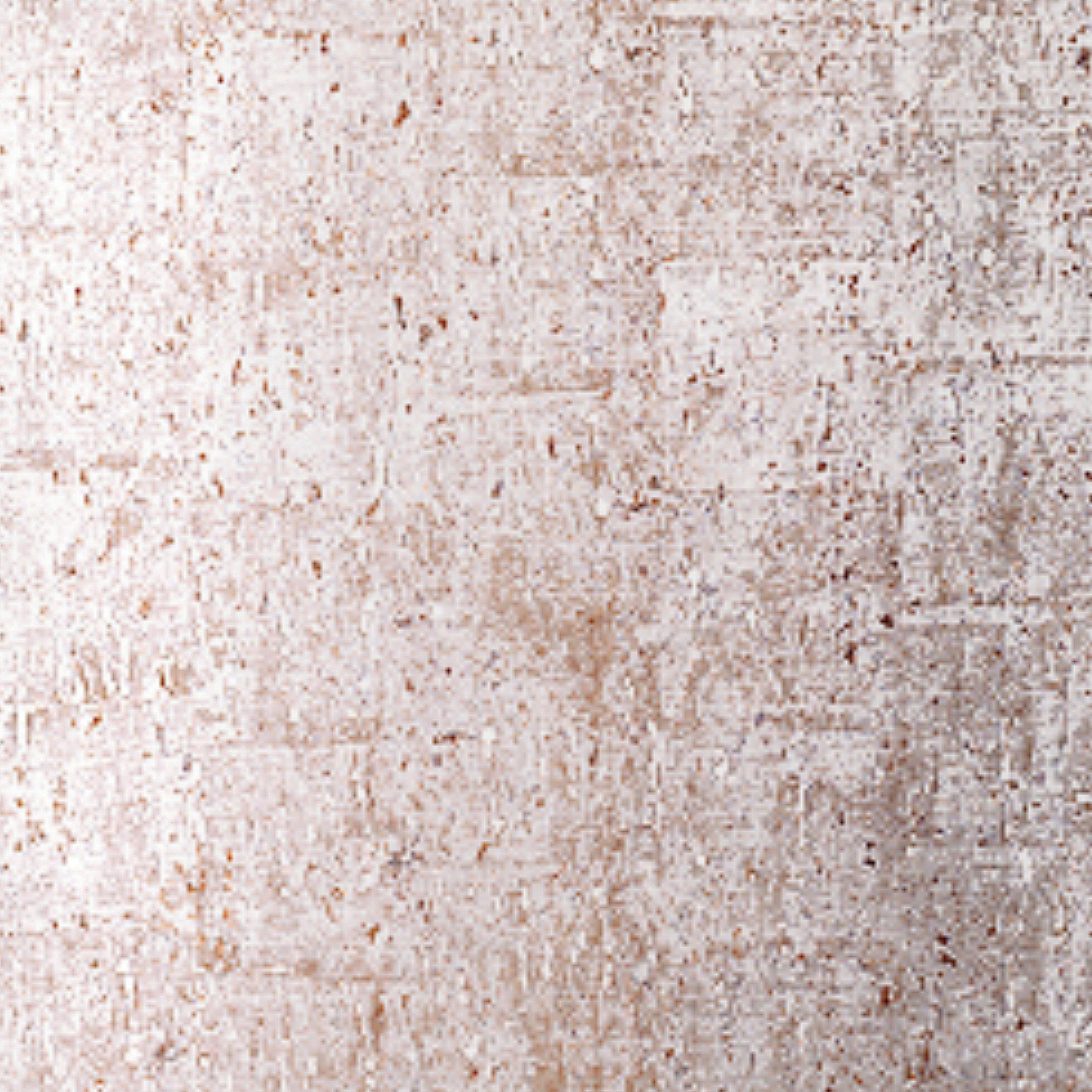 Thibaut Cork Behang T7047 - Metallic Silver