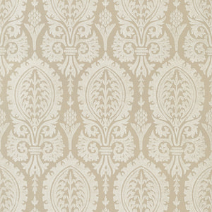 Thibaut Sir Thomas Behang T72569 - Flax