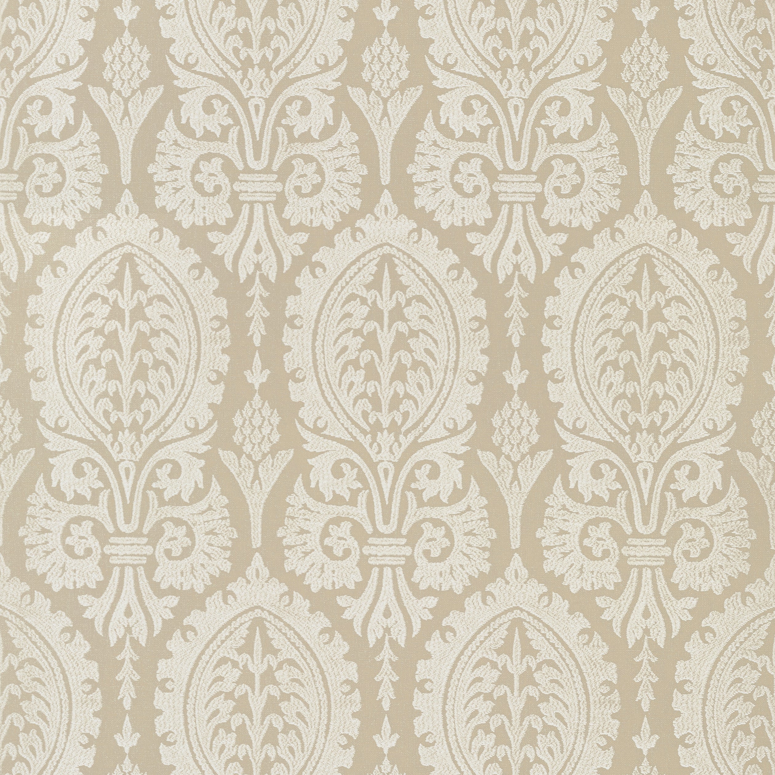 Thibaut Sir Thomas Behang T72569 - Flax