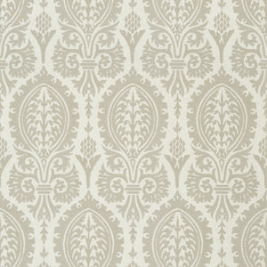 Thibaut Sir Thomas Behang T72570 - Grey