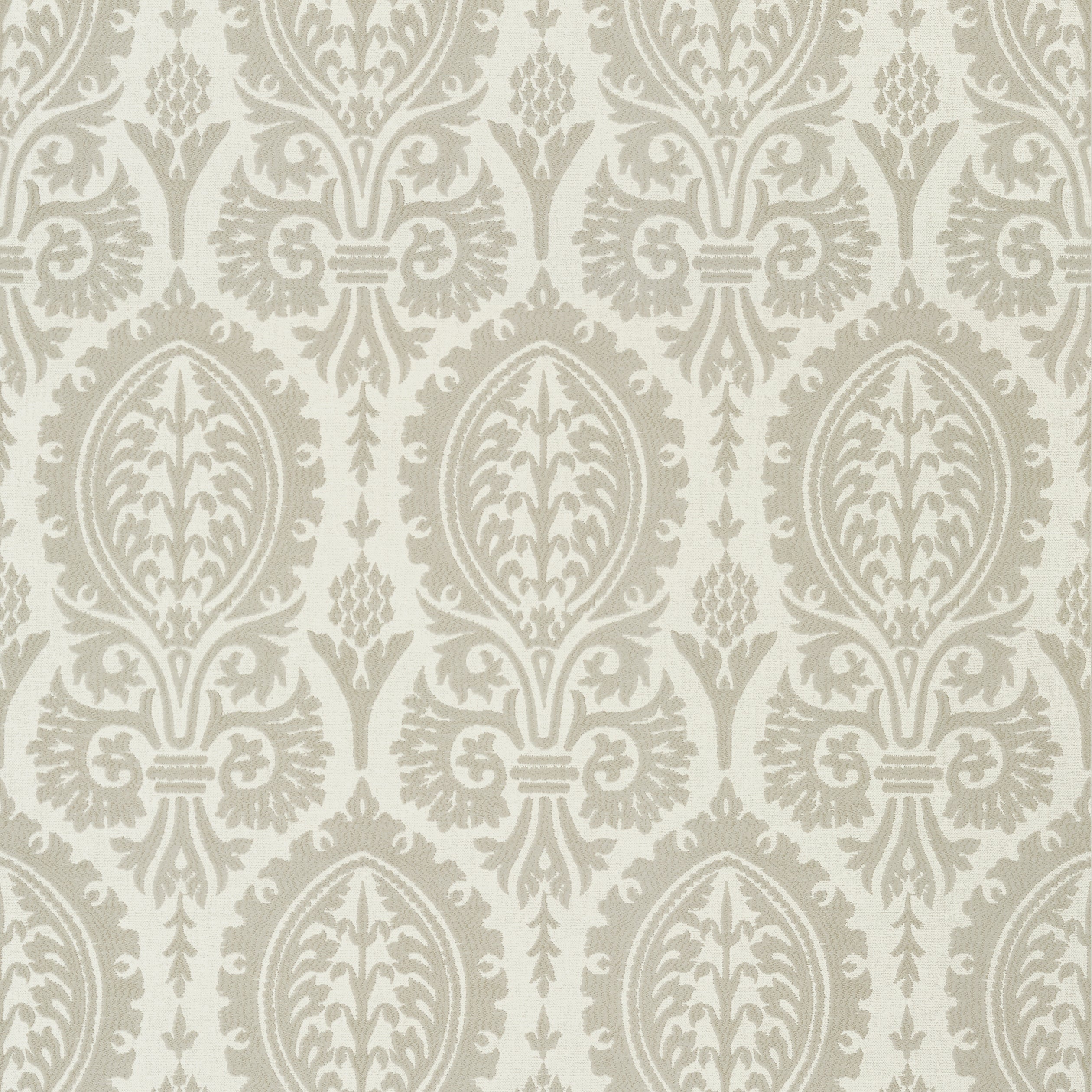Thibaut Sir Thomas Behang T72570 - Grey