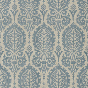 Thibaut Sir Thomas Behang T72571 - Slate Blue