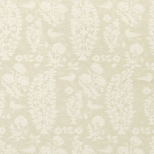 Thibaut Allaire Behang T72598 - Beige