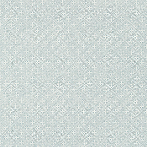 Thibaut Laos Behang T72614 - 