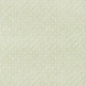 Thibaut Laos Behang T72615 - Green