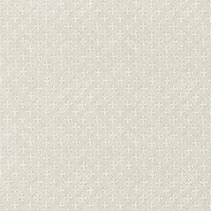 Thibaut Laos Behang T72618 - Beige