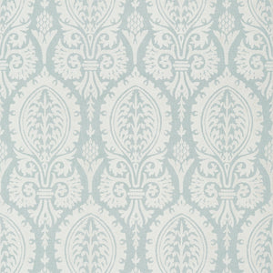 Thibaut Sir Thomas Behang T72625 - Aqua