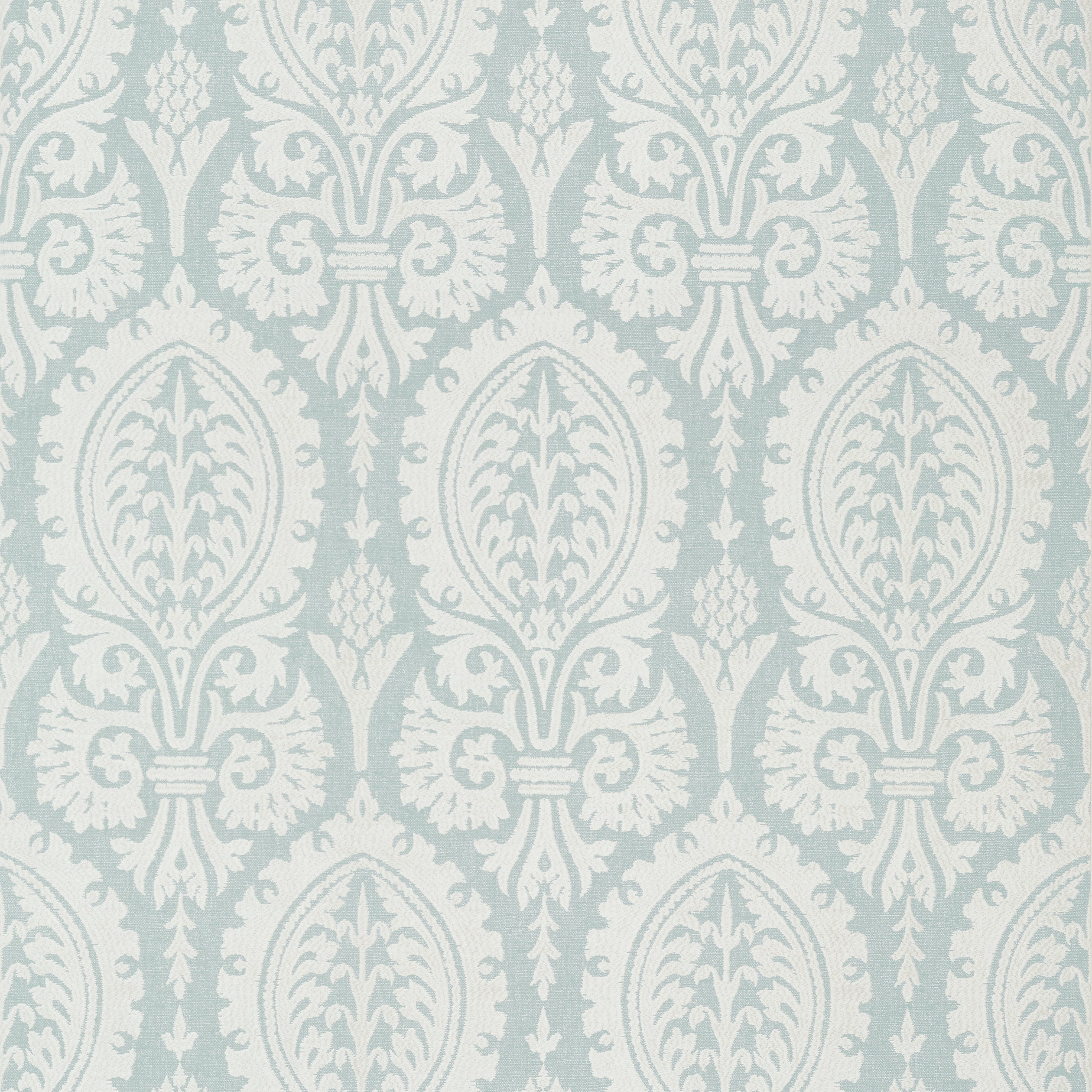 Thibaut Sir Thomas Behang T72625 - Aqua