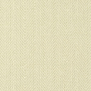Thibaut Roscoe Herringbone Behang T72630 - Spring Green