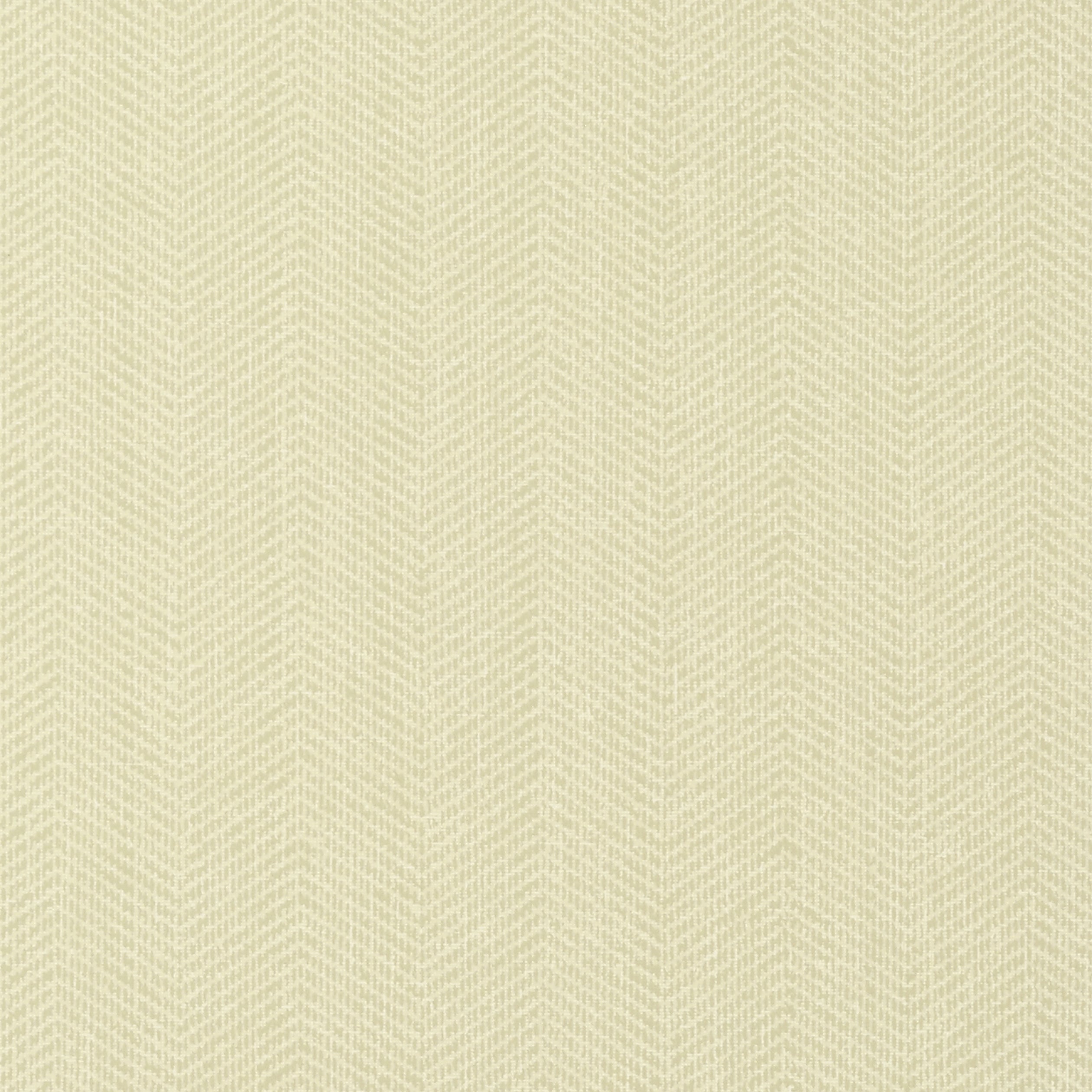 Thibaut Roscoe Herringbone Behang T72630 - Spring Green