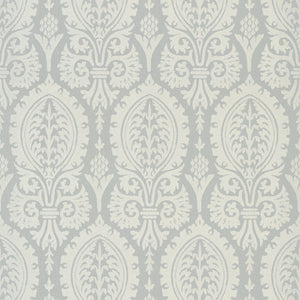 Thibaut Sir Thomas Behang T72639 - Fog