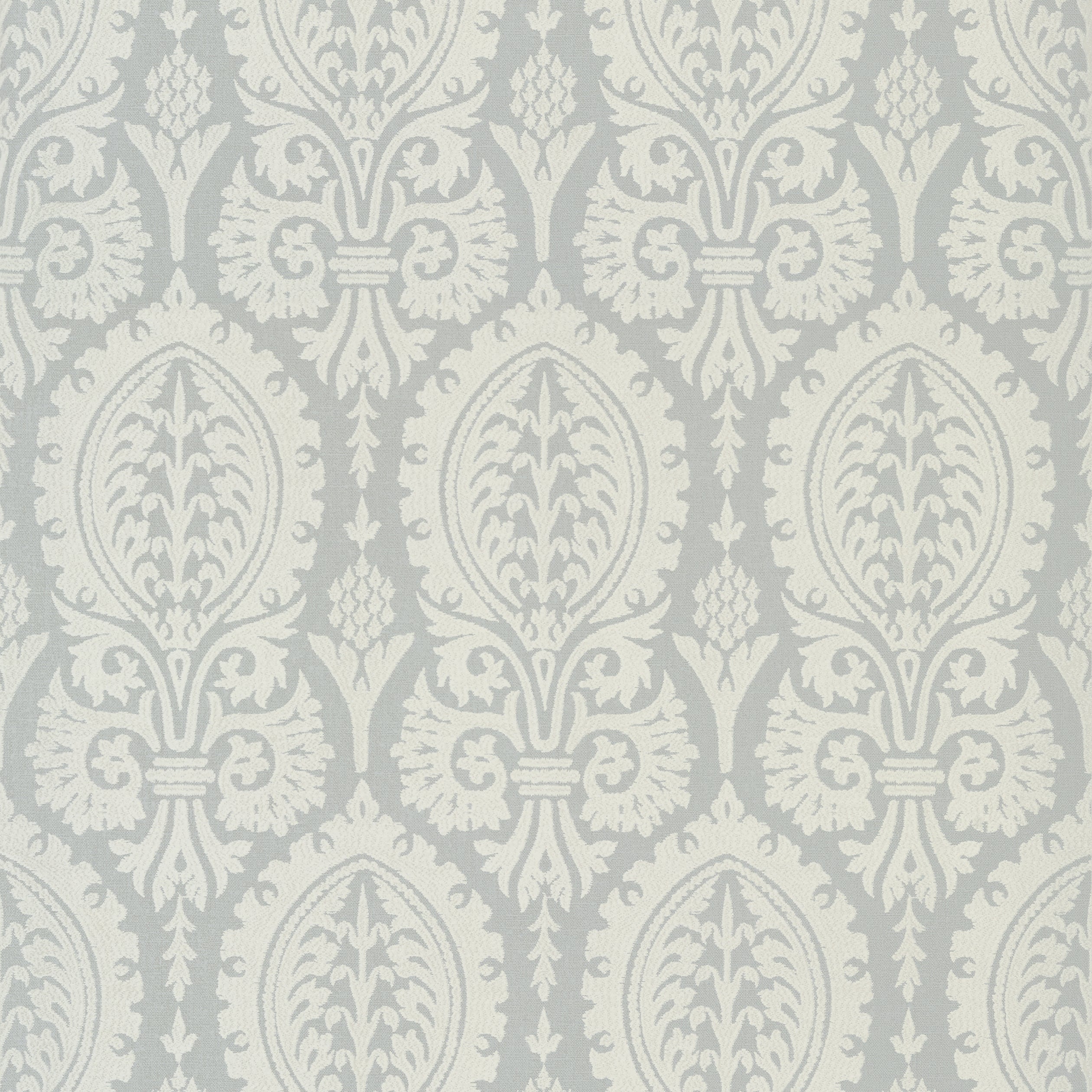 Thibaut Sir Thomas Behang T72639 - Fog