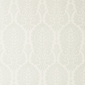 Thibaut Sir Thomas Behang T72640 - Pearl