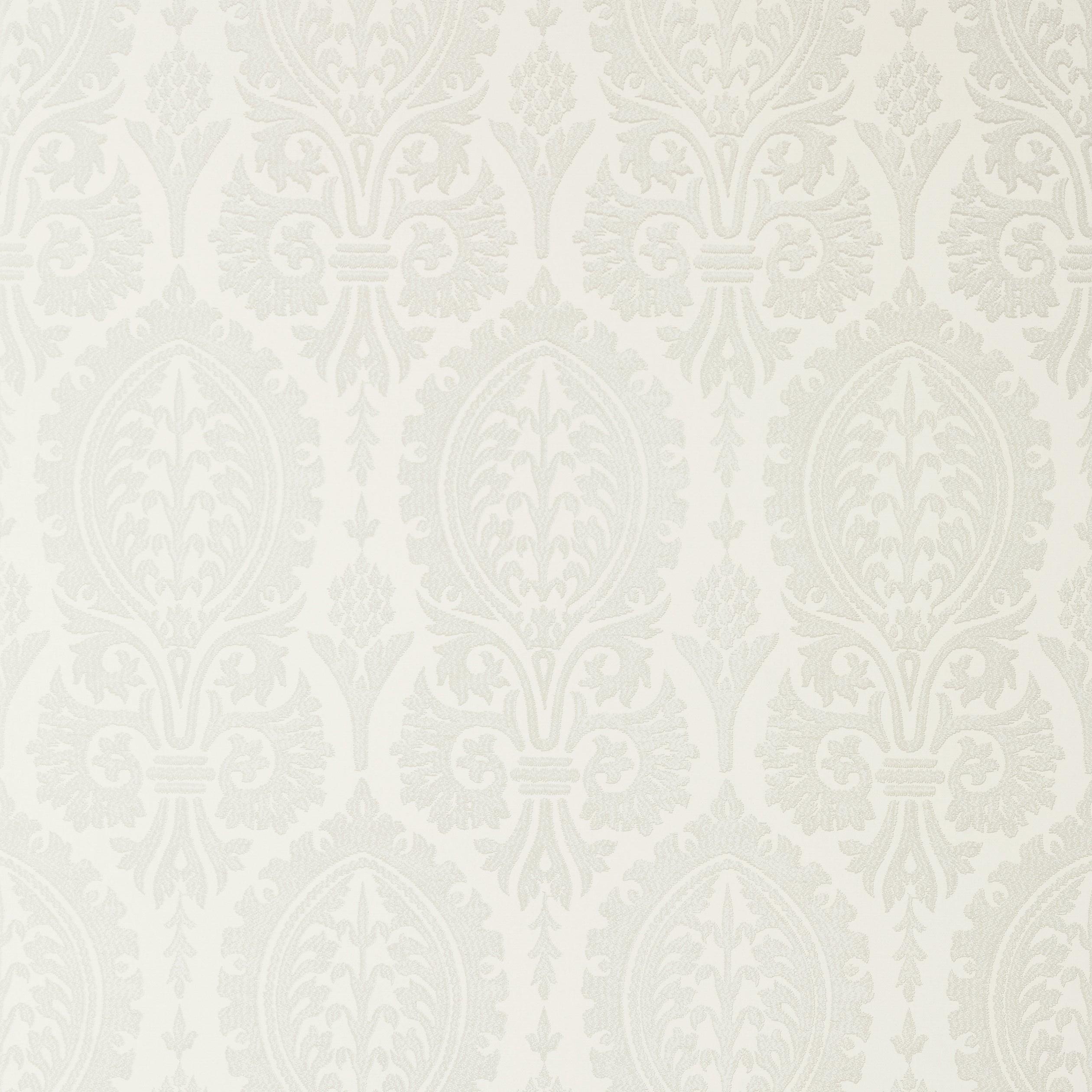 Thibaut Sir Thomas Behang T72640 - Pearl