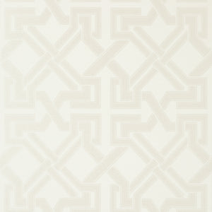 Thibaut Benedetto Behang T72641 - Pearl