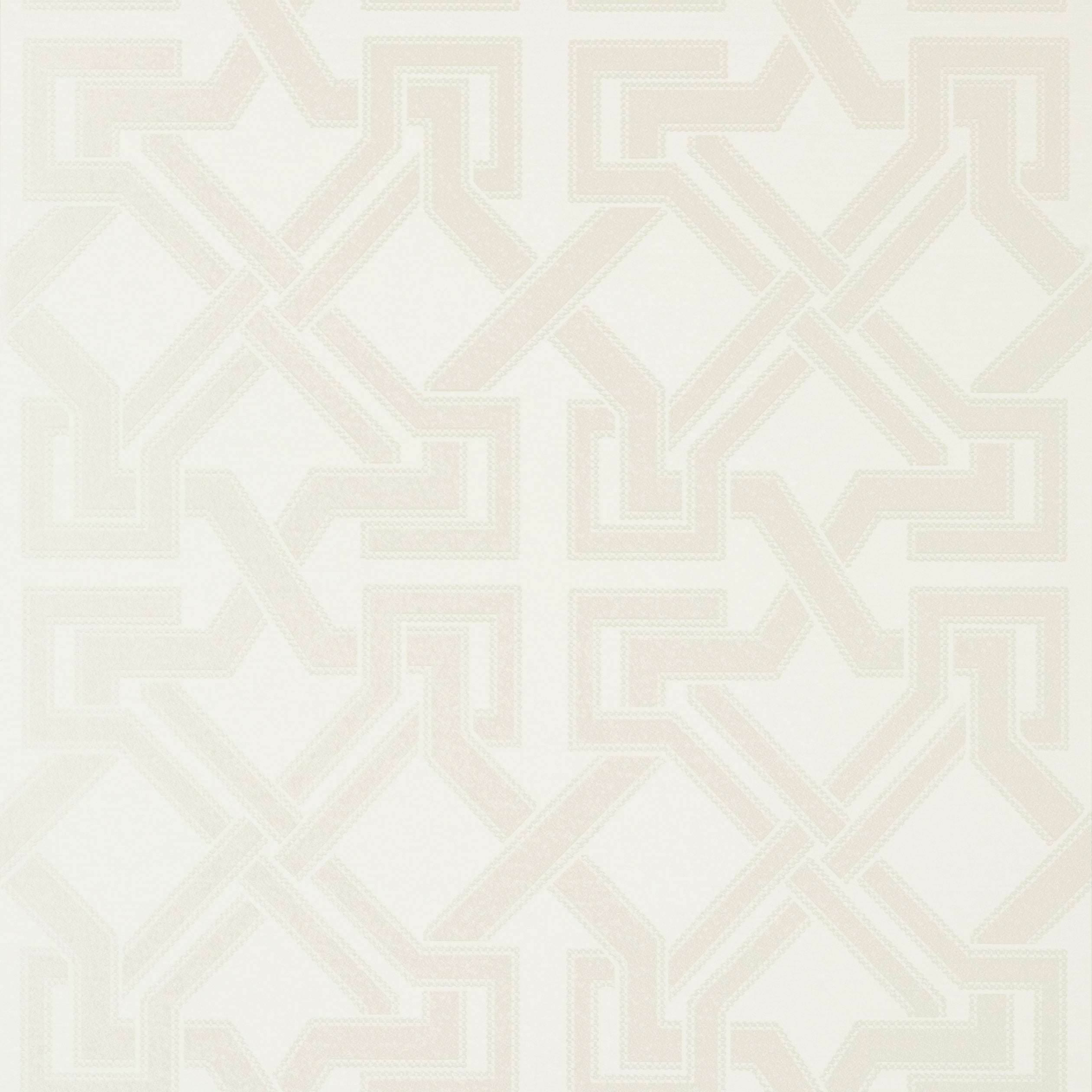 Thibaut Benedetto Behang T72641 - Pearl