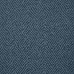 Thibaut Big Sur Behang T72863 - Navy