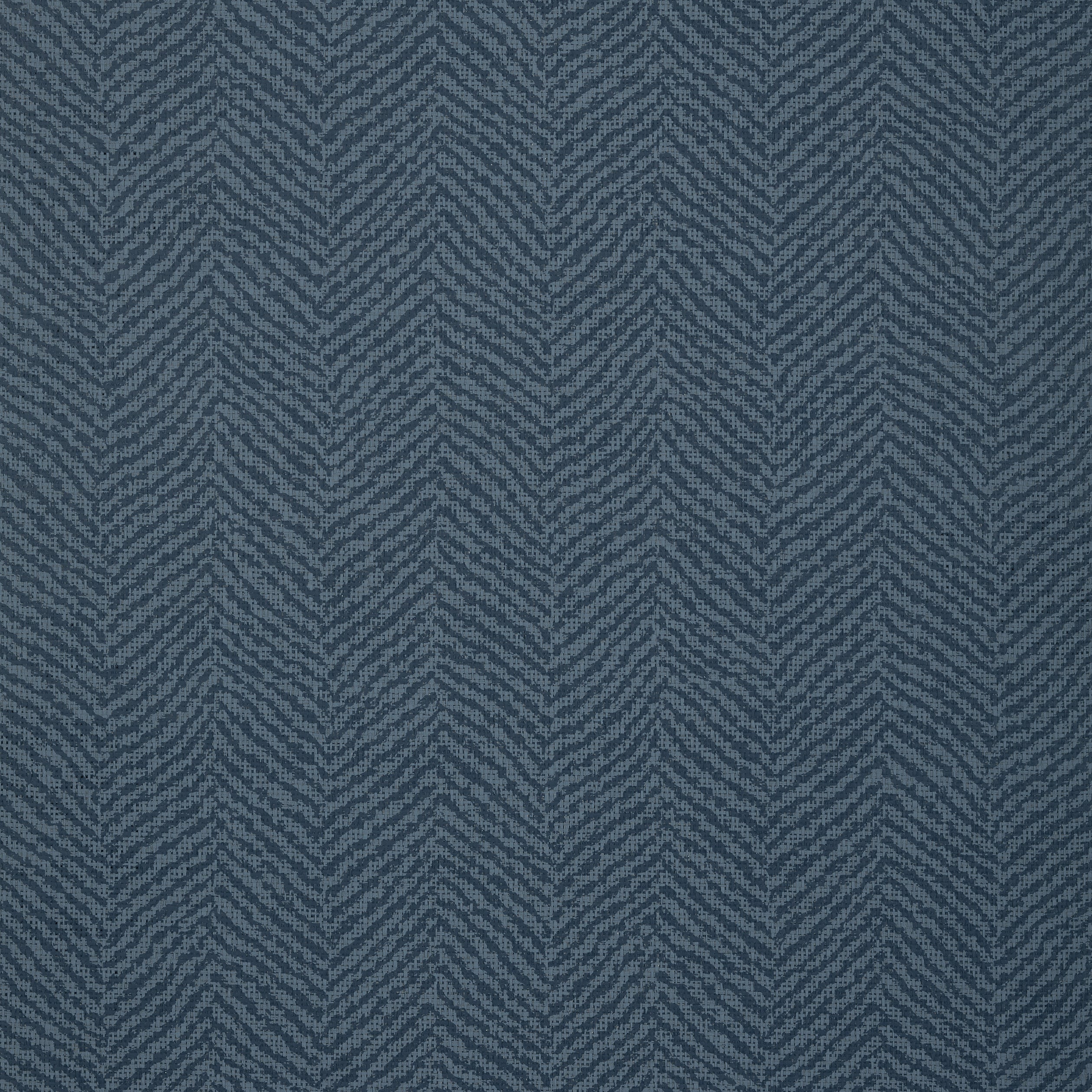 Thibaut Big Sur Behang T72863 - Navy