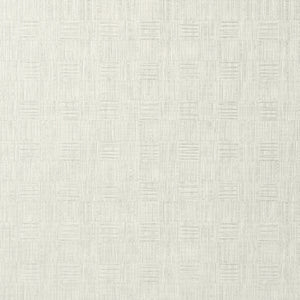 Thibaut Tunica Basket Behang T75080 - Pearl