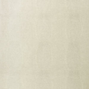 Thibaut Kissimmee Behang T75091 - Grey