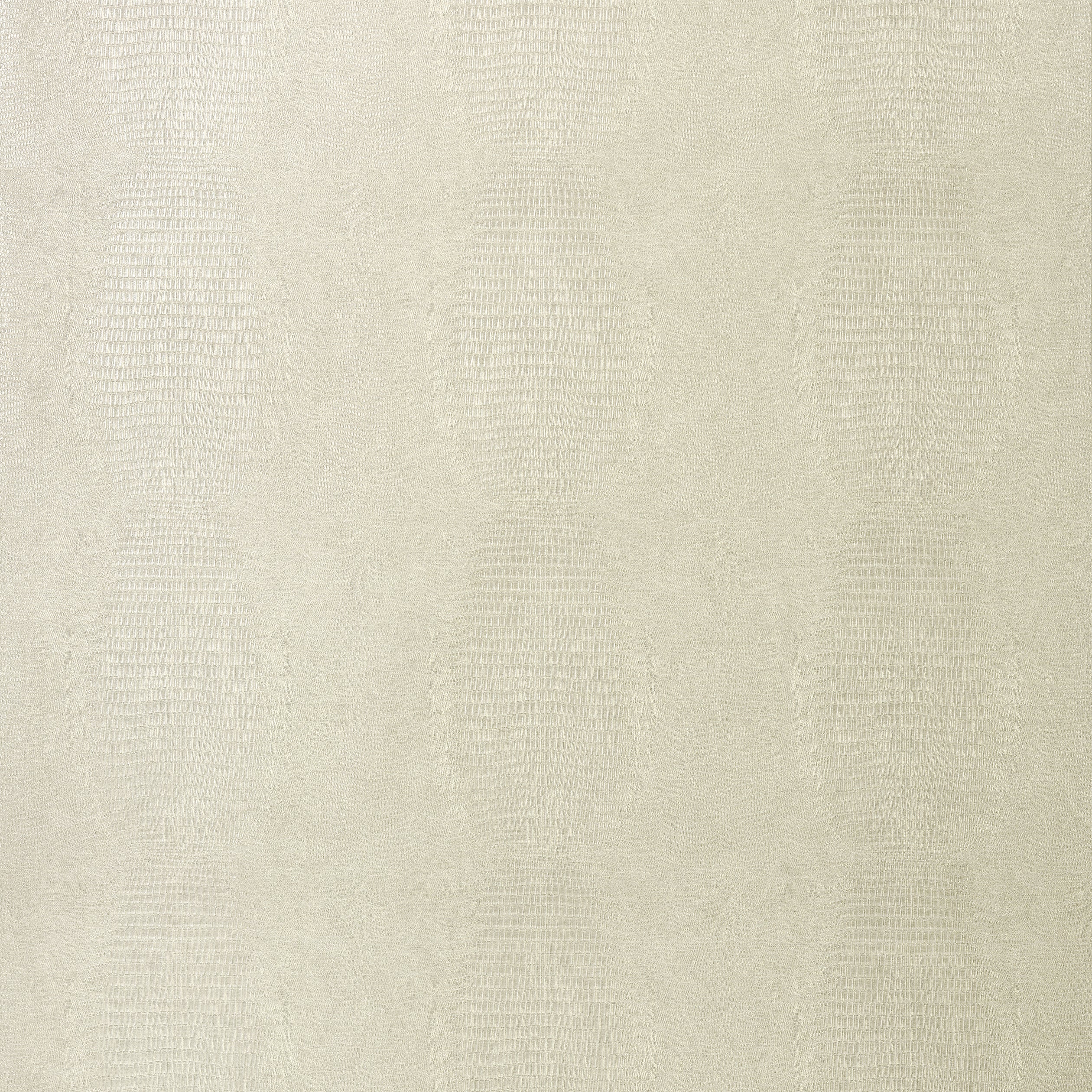 Thibaut Kissimmee Behang T75091 - Grey