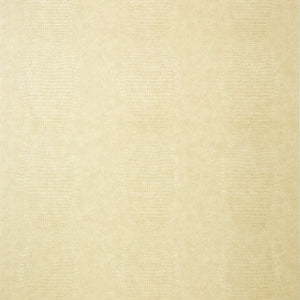 Thibaut Kissimmee Behang T75092 - Beige