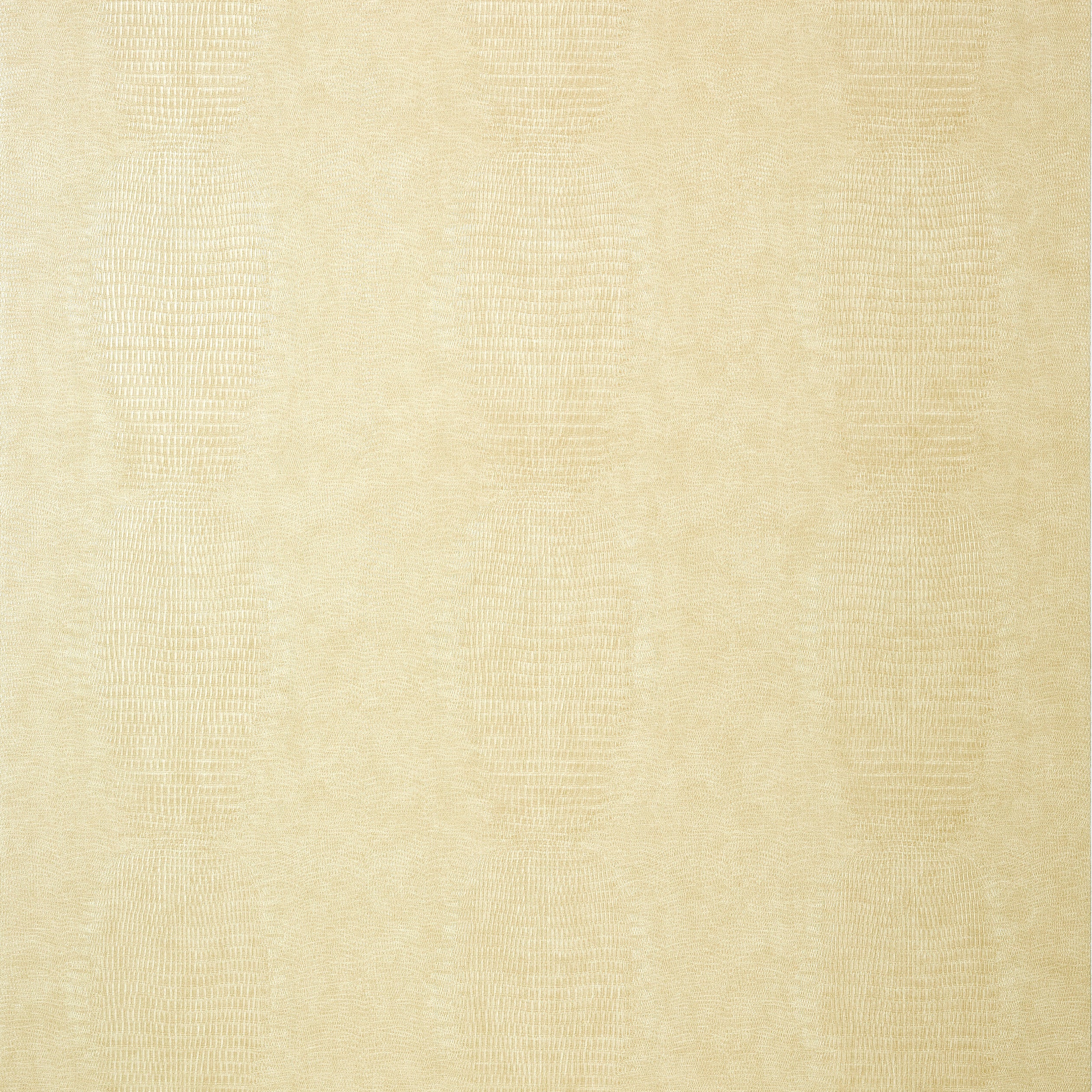 Thibaut Kissimmee Behang T75092 - Beige