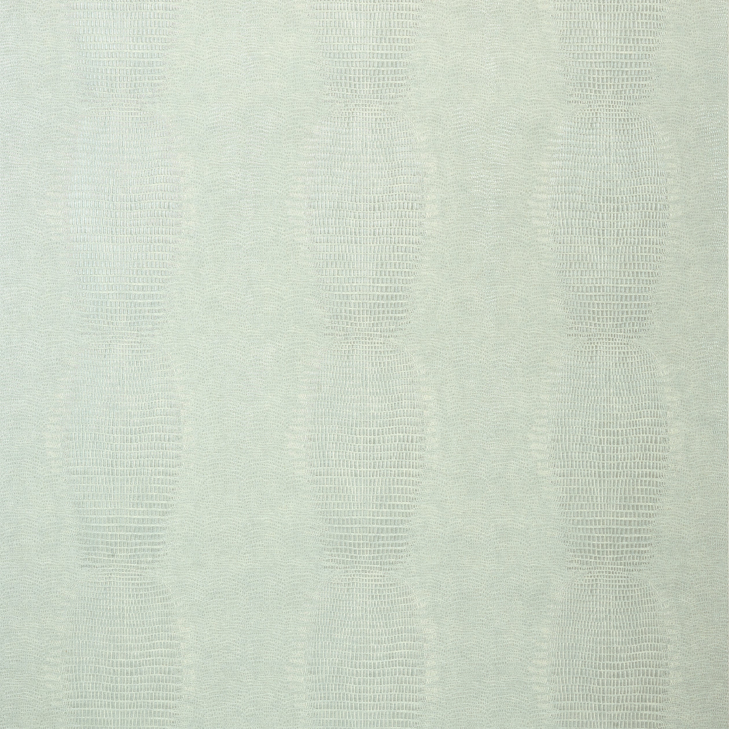 Thibaut Kissimmee Behang T75093 - Aqua