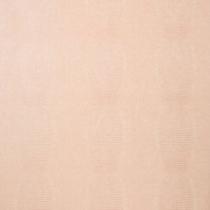 Thibaut Kissimmee Behang T75094 - Pink