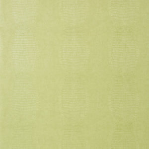 Thibaut Kissimmee Behang T75095 - Apple