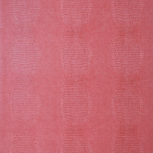 Thibaut Kissimmee Behang T75096 - Magenta