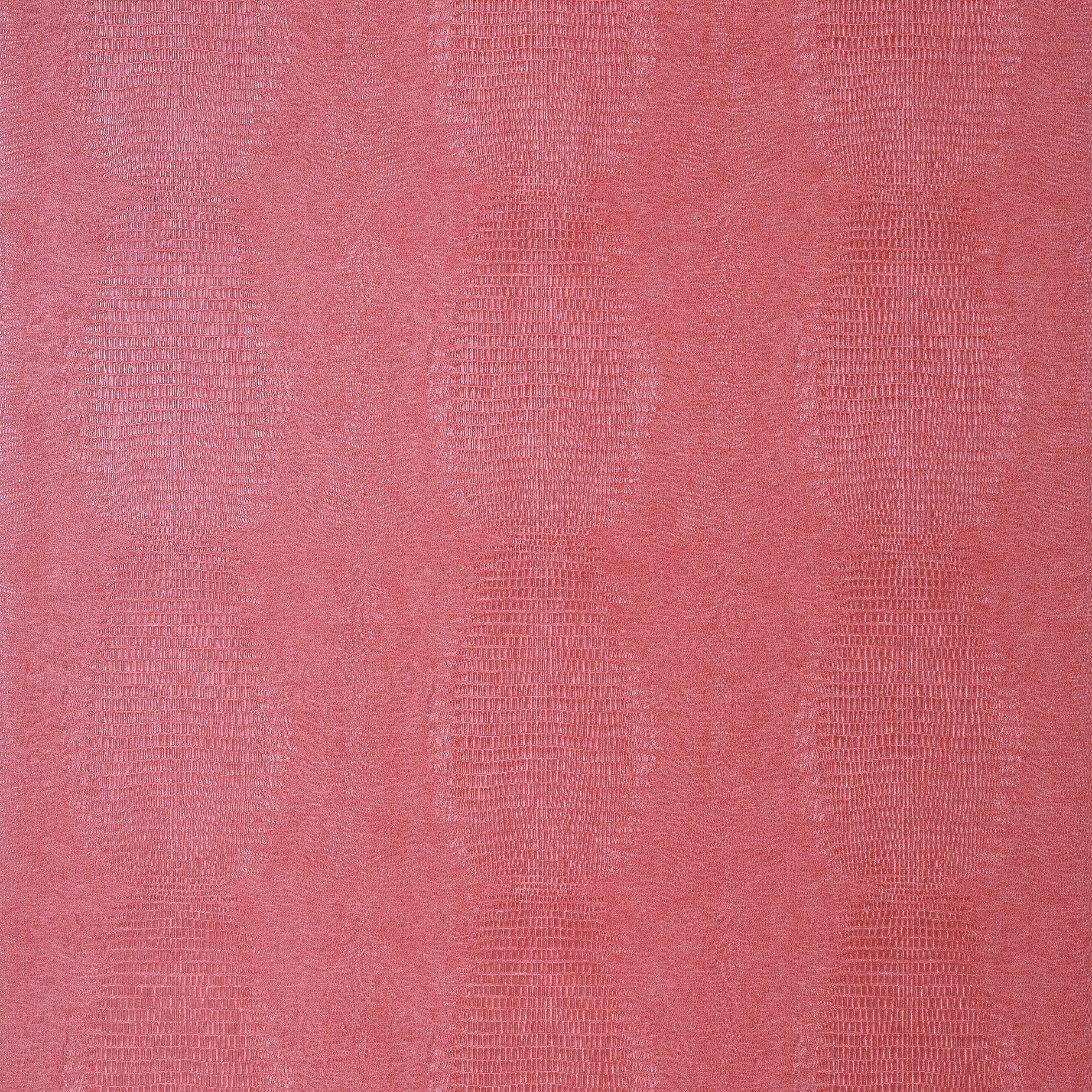 Thibaut Kissimmee Behang T75096 - Magenta