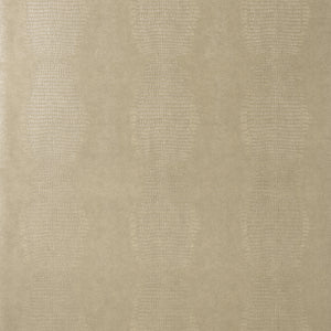 Thibaut Kissimmee Behang T75097 - Taupe