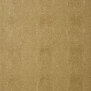 Thibaut Kissimmee Behang T75098 - Camel