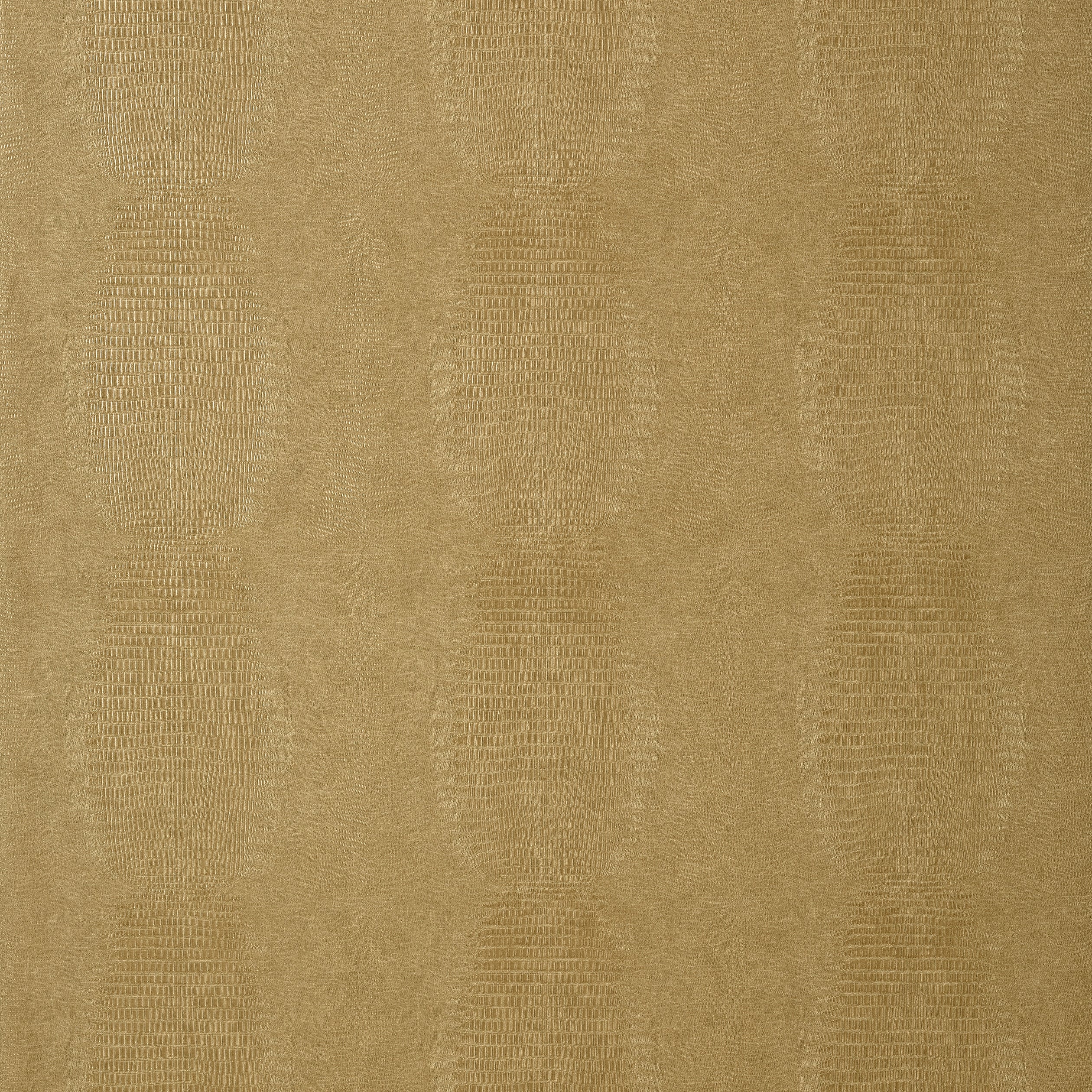 Thibaut Kissimmee Behang T75098 - Camel