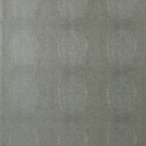 Thibaut Kissimmee Behang T75099 - Smoke