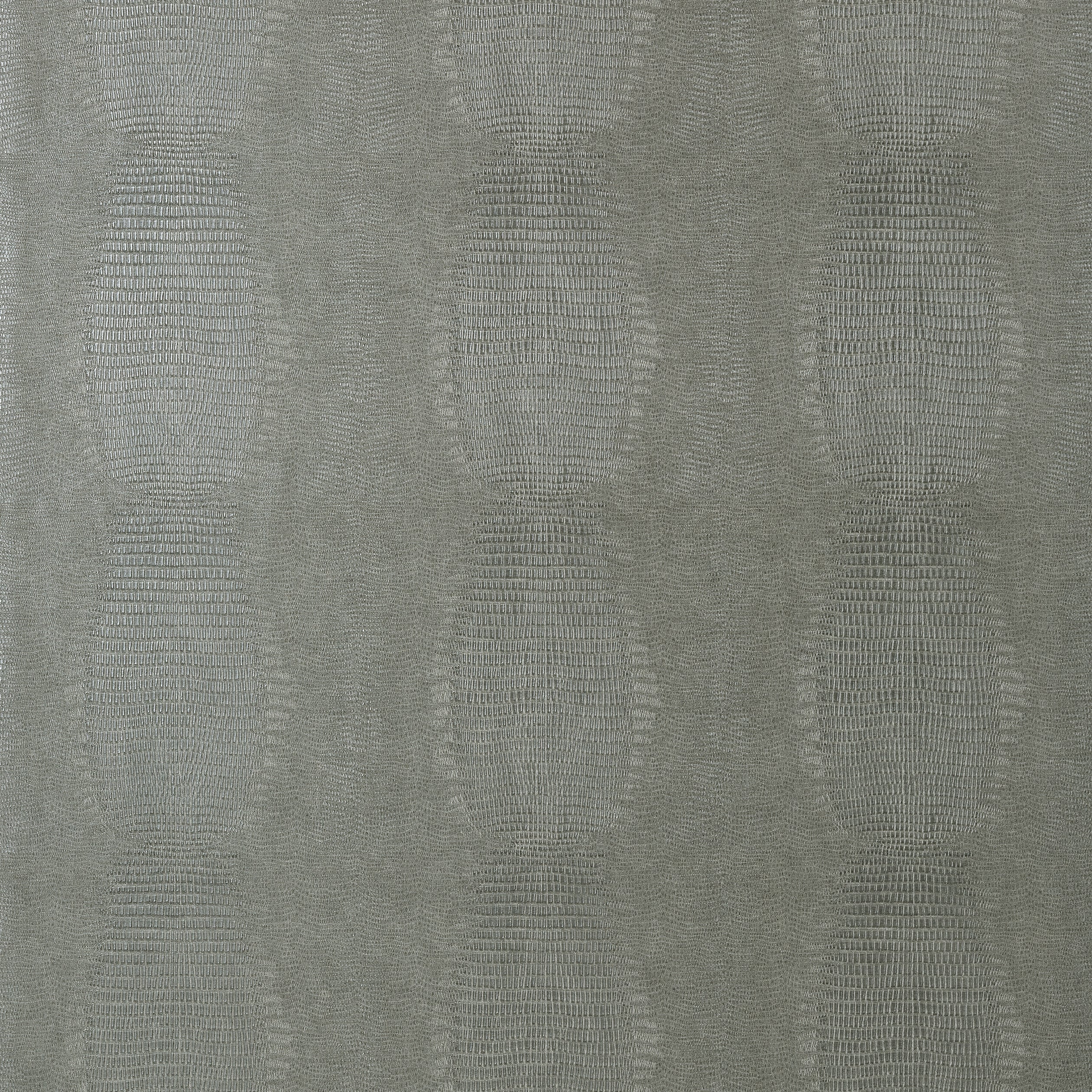 Thibaut Kissimmee Behang T75099 - Smoke