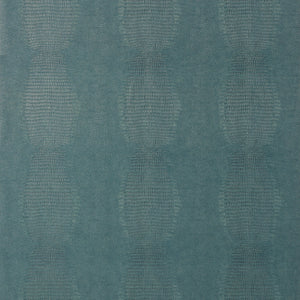 Thibaut Kissimmee Behang T75100 - Peacock