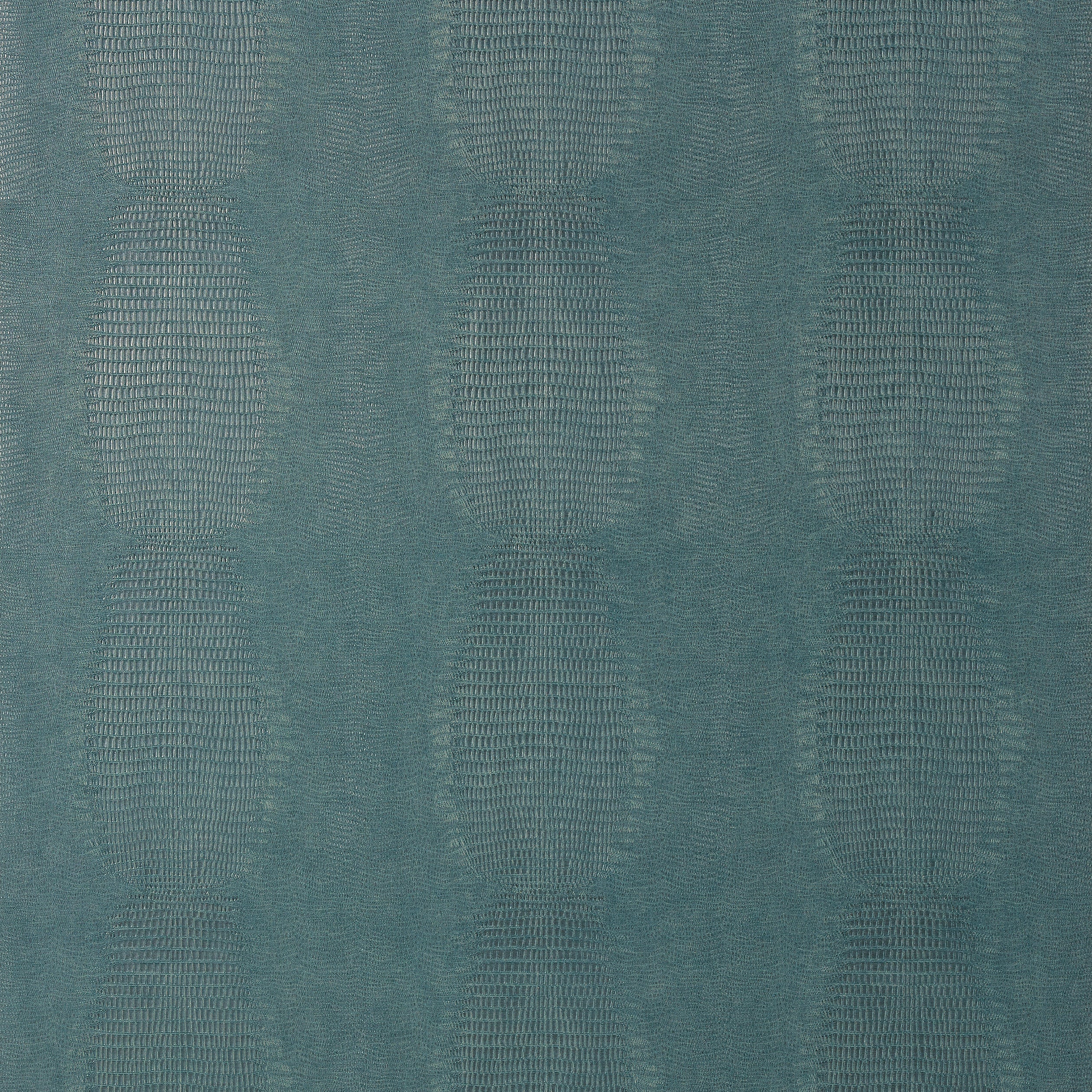 Thibaut Kissimmee Behang T75100 - Peacock