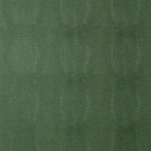 Thibaut Kissimmee Behang T75101 - Green
