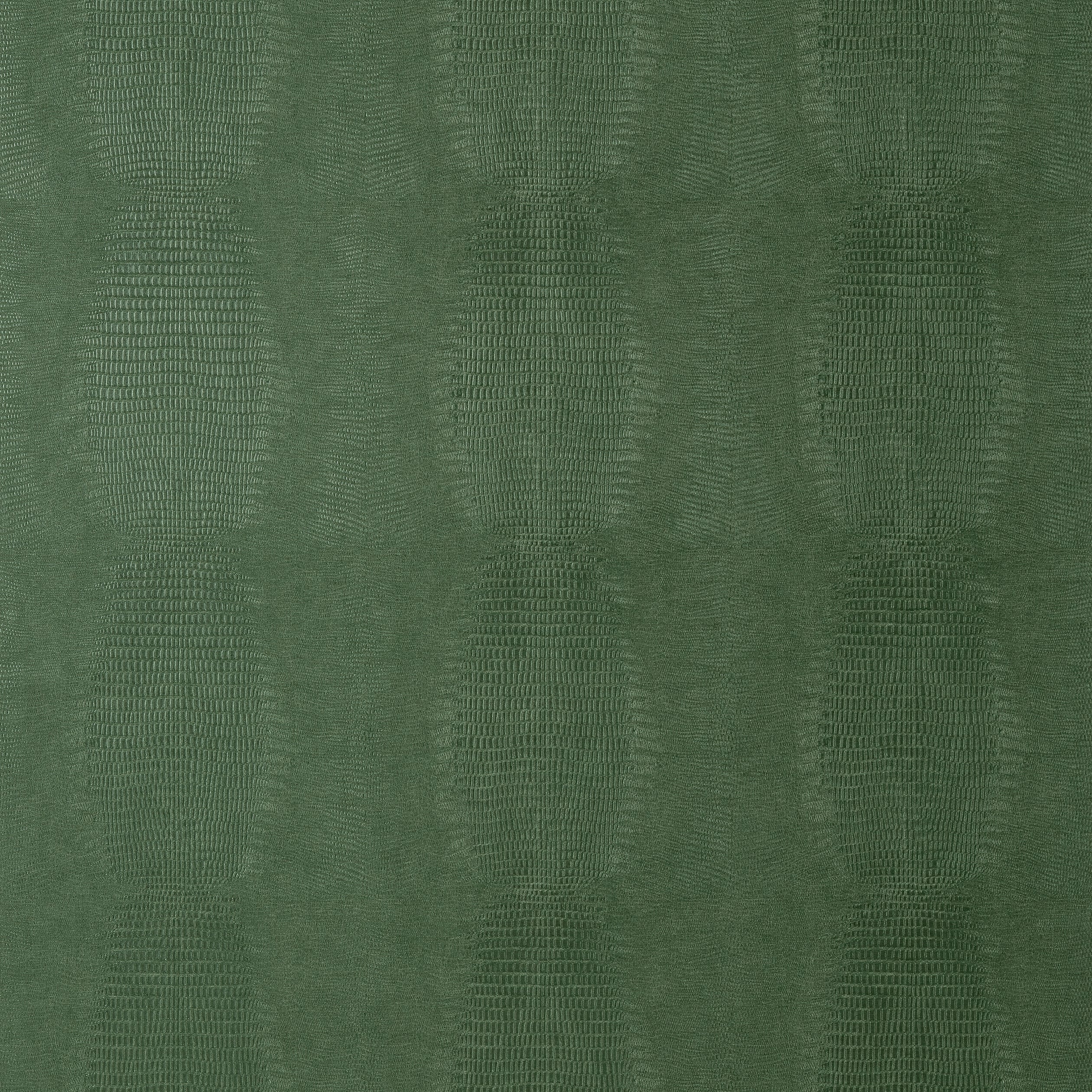 Thibaut Kissimmee Behang T75101 - Green