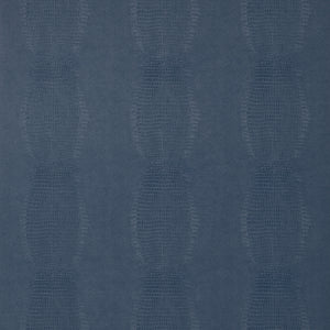 Thibaut Kissimmee Behang T75102 - Navy